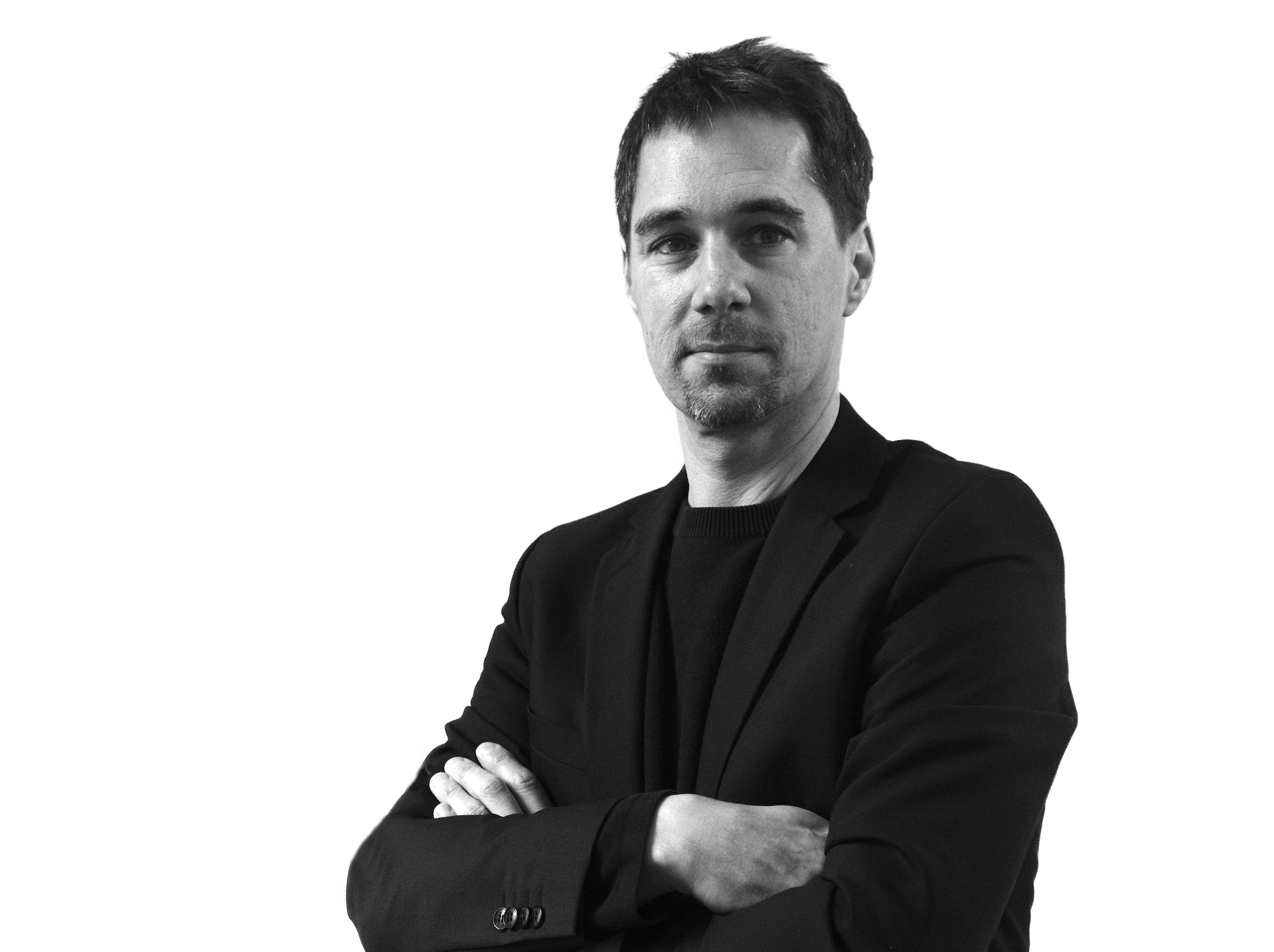 kommunikations coach